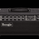 Mesa Boogie Mark Five 35 2-Channel 35-Watt Guitar Amp Head