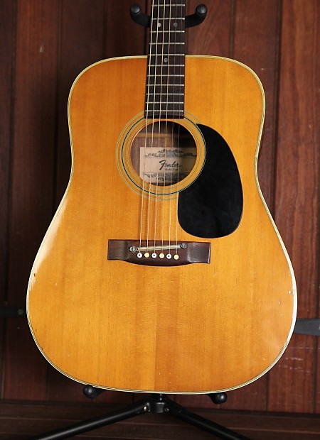 Fender f65 deals