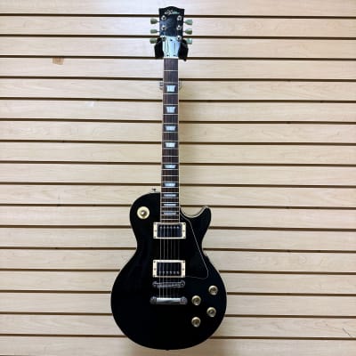 ARIA LP Custom タイプ（ビンテージ）【楽器検索デジマート】