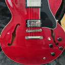 Gibson ES-335 Dot 2004