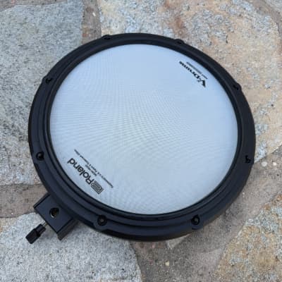Roland PDX-12 V-Pad 12