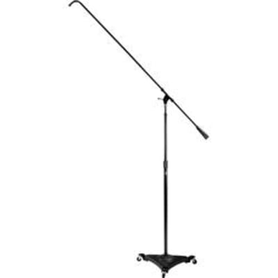 Atlas SB11WE Studio Boom Stand