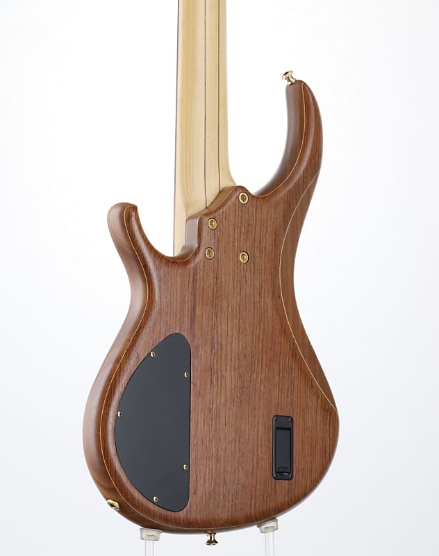 Moon Climb 5 Ox Bg (05/18) | Reverb