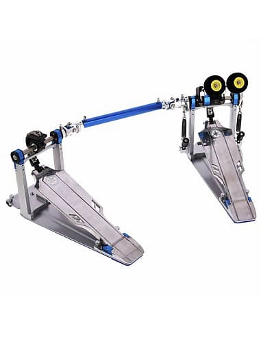 YAMAHA DFP9C image 1