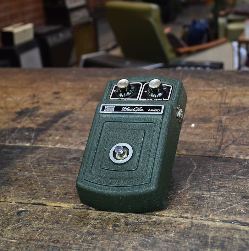 Roland AF-60 Bee Gee