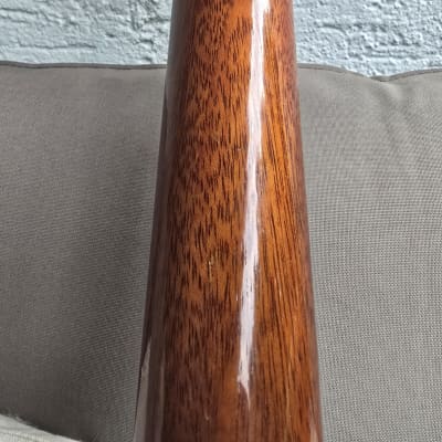 Framus German Vintage Banjitar / Banjo from 1971 image 13