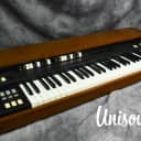 KORG CX-3 [Digital Version] Organ Synthesizer in Very Good Condition