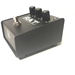 ProCo RAT 2 with | Reverb