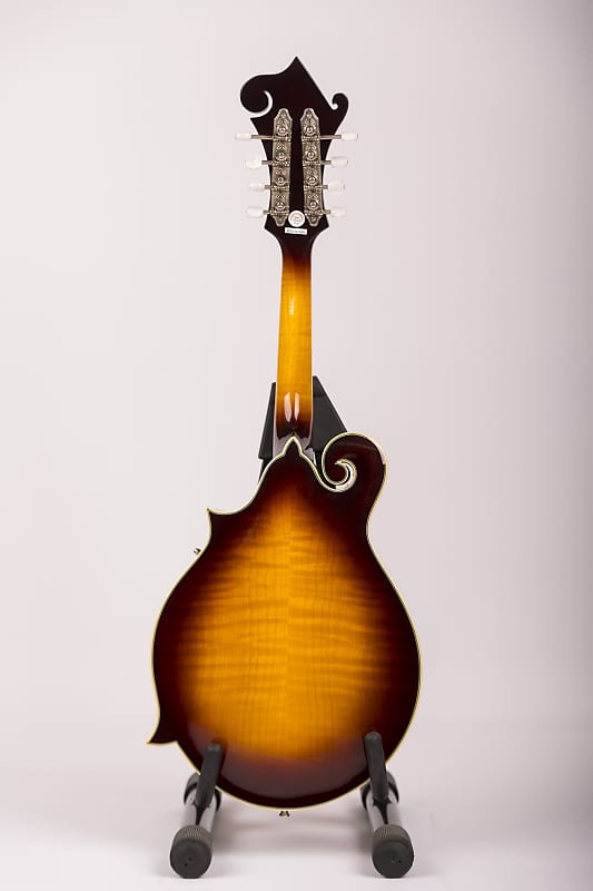 Epiphone　フラットマンドリン　Flatiron Festival F2 Epiphone フラットマンドリン Flatiron Festival F2 - メルカリ