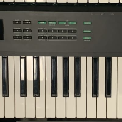 Kawai K1