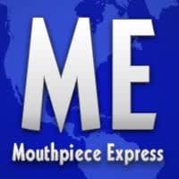 Mouthpiece Express, Mouthpieces and more
