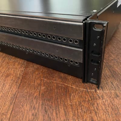 ADC TT / Bantam patchbay punch tool included(!) image 4