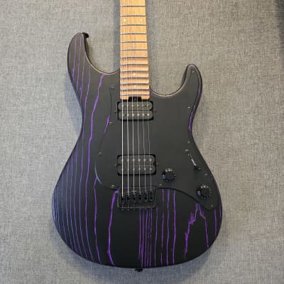 ESP Edwards Snapper E-SN-145FR made in Japan | Reverb Canada