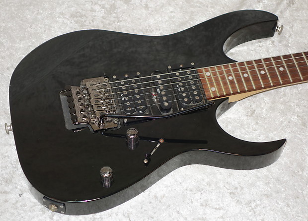 Ibanez 470 deals
