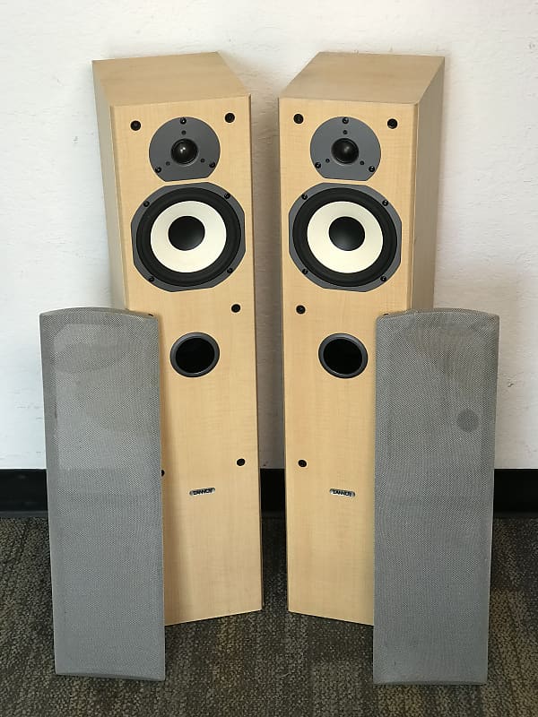 masatoshiaono様　TANNOY Mercury mX3-M masatoshiaono様 TANNOY Mercury mX3-M