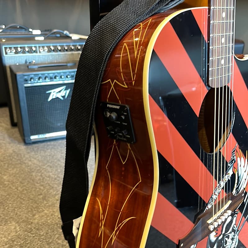 最終値下げ！！Fender California Series Sonoran $_12.JPG?set_id=880000500F