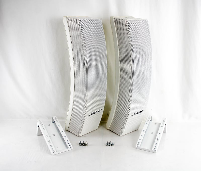 BOSEPanaraySystem502AControlled Arrayペア BOSEPanaraySystem502AControlled Arrayペア