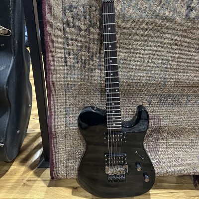 used】G&L / Premium ASAT Classic BB/R #3060012 3.3kg【Guitar