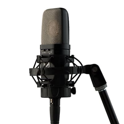 Warm Audio WA14 Condenser Microphone image 2