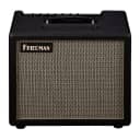 Friedman Amplification Jerry Cantrell 20W Combo Series G12M 65 Creamback
