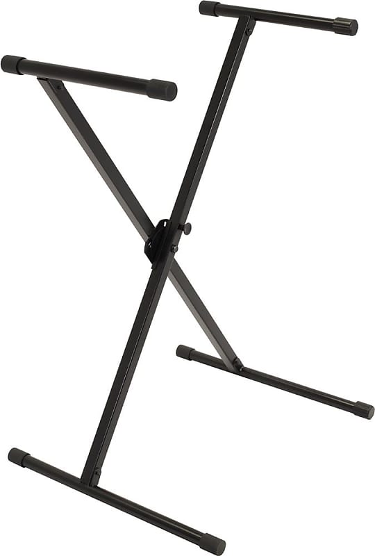 Ultimate Support IQ-X-1000 Keyboard Stand | Reverb