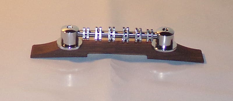 Gretsch 006-0889-000 Space Control Roller Bridge Assembly