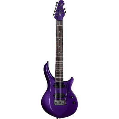 Sterling MAJ170X John Petrucci Signature Majesty | Reverb