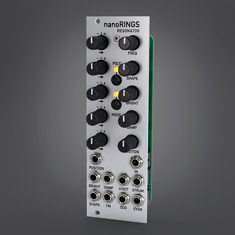 Mutable instruments Rings　nanoRings il_fullxfull.