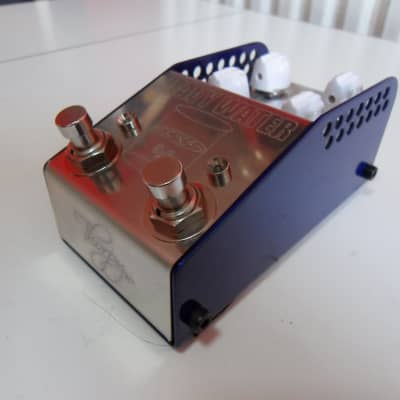 Reverb.com listing, price, conditions, and images for thorpyfx-thorpyfx-heavy-water