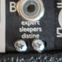 Expert Sleepers Disting MK1