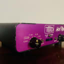THD Hot Plate Power Attenuator - 8 Ohm FREE SHIPPING