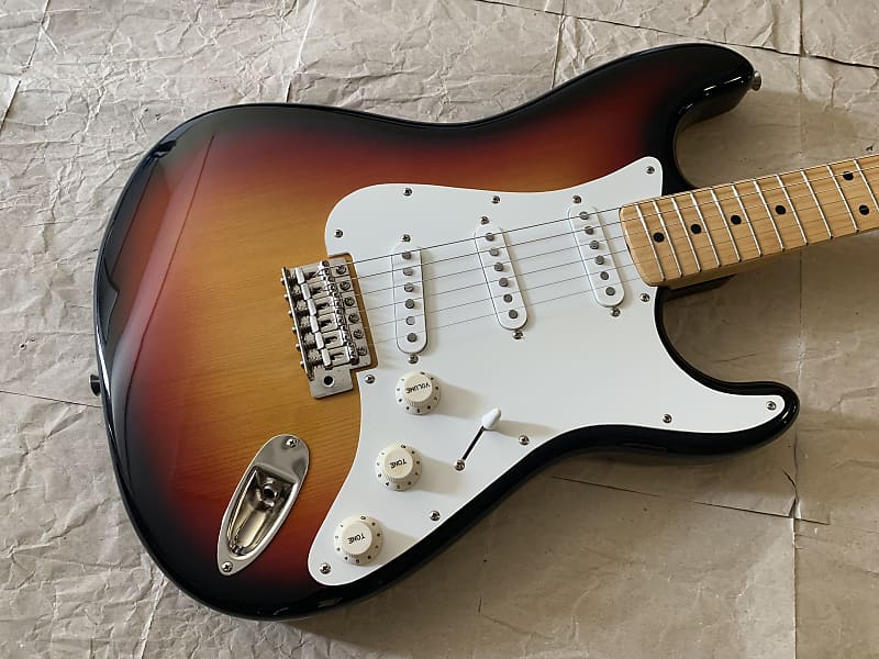 ▽ YAMAHA Super R'nroller SR-450S ▽ YAMAHA Super R'nroller SR-450S Yamaha SR450S Yamaha Super