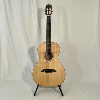 Catalog - K Yairi Guitars