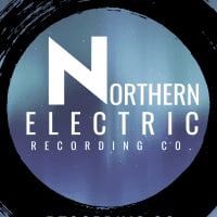 Northern Electric Recording