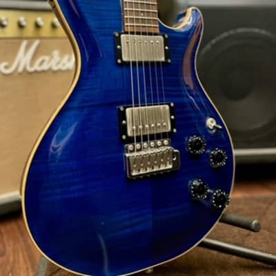 AriaproII AP II MAF-8230CP 【Mint Condition】【MADE IN JAPAN