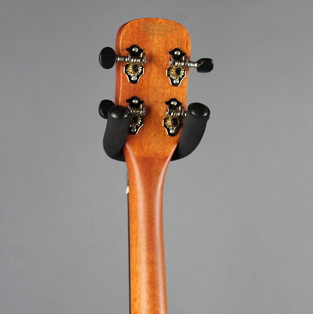 Gretsch G9450 Dixie Open-Back 5-String Banjo image 6
