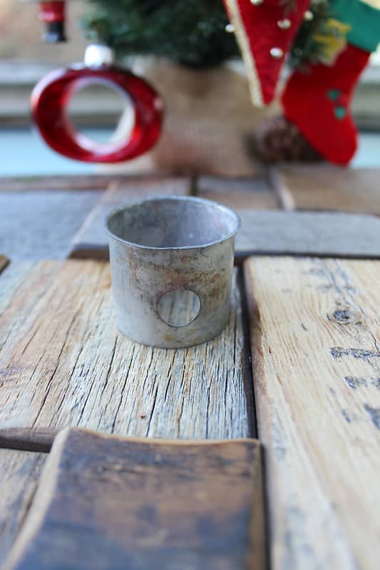 Gibson Les Paul Toggle Switch Sheilding Box 70's Vintage. Reverb