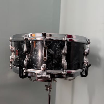 Premier Super Royal ACE 1950's-60's - BDP image 2
