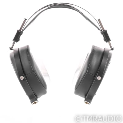 Audeze LCD-2 Classic Planar Magnetic Headphones; LCD2C image 2