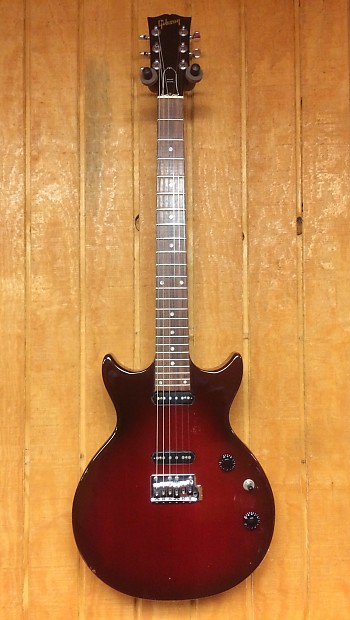 ギター gibson all american ii EG00099-2.jpg?crop=center&