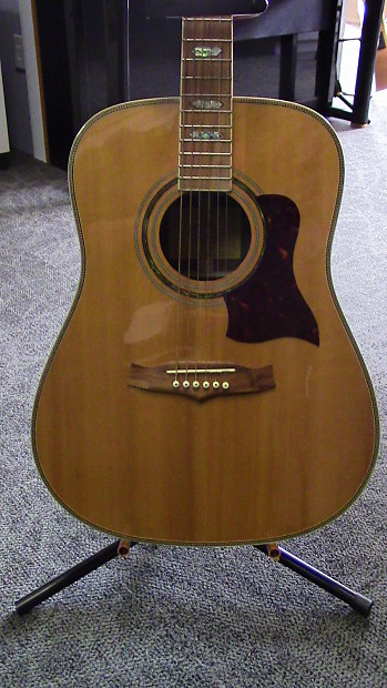 Tanglewood tw cheap 900 ce