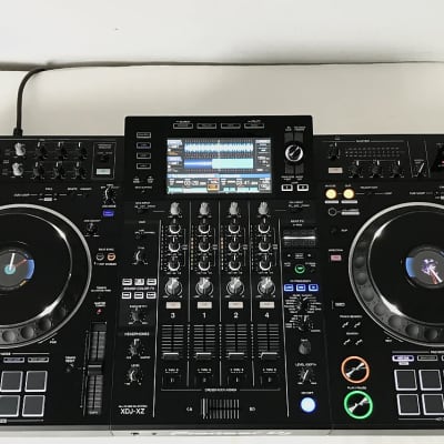 TOMSHINE DMX-192をマスターしよう！｜インターン技術ブログ