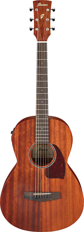 IBANEZ エレアコ PN12-MHE-OPN Ibanez Pn12 Mhe Opn | Reverb