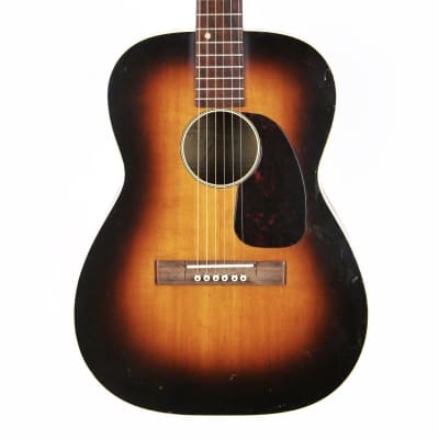 K.Yairi AY-45 Sunburst (S/N:45500) (09/22) | Reverb