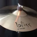Dream Cymbals 12" Bliss Splash