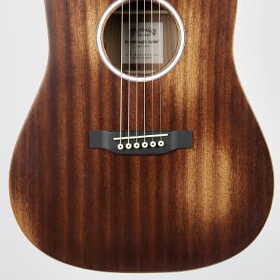 Martin D-45 Hand Crafted (replica) Natural | Reverb Canada