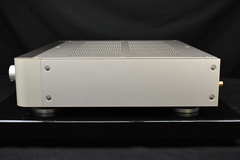 Marantz PM-17SA Integrated Amplifier in Excellent Condition | Reverb