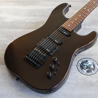 Charvel Model4 Kahler USA J-200 J-50ジャンク Charvel Model4 Kahler USA J-200 J-50ジャンク Charvel Model4