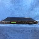 Roland D-110 Vintage  LA Digital Synth Module • MINT • New Battery • Extra Sound Card