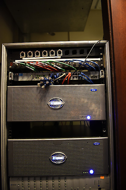 Ml530 esp new arrivals